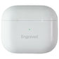 Apple Replacement MagSafe Charging Case A2566 for AirPods 3rd Gen - ENGRAVING* Cell Phone - Headsets Apple - Simple Cell Bulk Wholesale Pricing - USA Seller