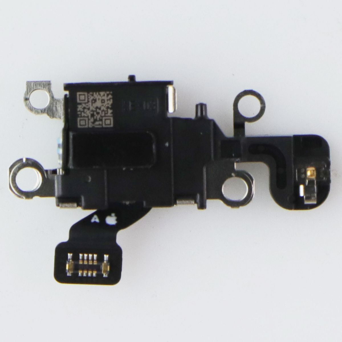 Repair Part - Replacement Bottom Mic- OEM Pull from Apple iPhone 15 Cell Phone - Replacement Parts & Tools Apple - Simple Cell Bulk Wholesale Pricing - USA Seller