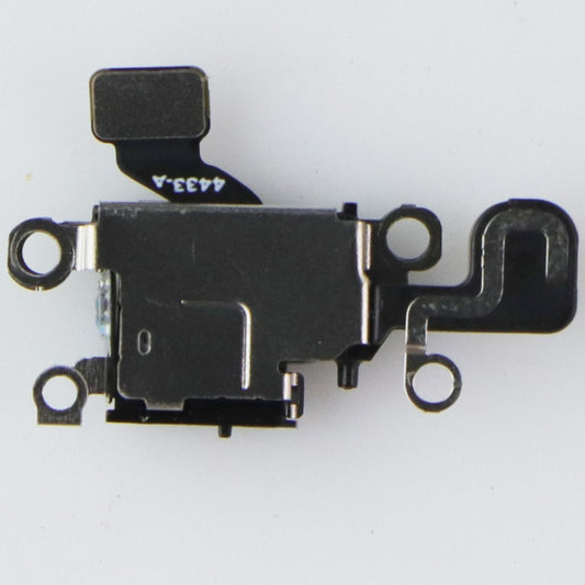 Repair Part - Replacement Bottom Mic- OEM Pull from Apple iPhone 15 Cell Phone - Replacement Parts & Tools Apple - Simple Cell Bulk Wholesale Pricing - USA Seller
