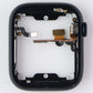 Repair Part - OEM Pull Frame for Apple Watch Series 8 (45mm, A2774) - Midnight Fitness Technology - Fit Tech Parts & Accessories Apple - Simple Cell Bulk Wholesale Pricing - USA Seller
