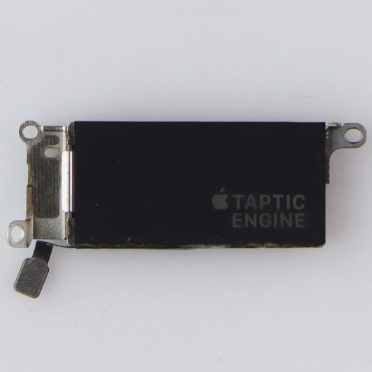 Repair Part - OEM Pull Taptic Engine from Apple Watch SE 2nd Gen (44mm, A2727) Fitness Technology - Fit Tech Parts & Accessories Apple - Simple Cell Bulk Wholesale Pricing - USA Seller