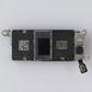 Repair Part - OEM Pull Taptic Engine from Apple Watch SE 2nd Gen (44mm, A2727) Fitness Technology - Fit Tech Parts & Accessories Apple - Simple Cell Bulk Wholesale Pricing - USA Seller