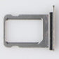 Repair Part - OEM Pull Sim Tray for Apple iPhone 13 Mini - Starlight Cell Phone - Replacement Parts & Tools Apple - Simple Cell Bulk Wholesale Pricing - USA Seller