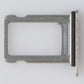 Repair Part - OEM Pull Sim Tray for Apple iPhone 13 Mini - Starlight Cell Phone - Replacement Parts & Tools Apple - Simple Cell Bulk Wholesale Pricing - USA Seller