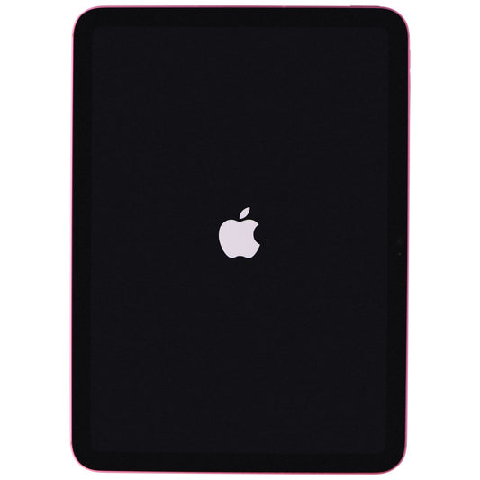 Apple iPad 10.9-in (10th Gen) Tablet (A2757) Unlocked - 64GB / Pink iPads, Tablets & eBook Readers Apple    - Simple Cell Bulk Wholesale Pricing - USA Seller
