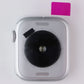 Repair Part OEM Pull (40mm) Housing w/Parts for Apple Watch SE 2 (A2726) Silver