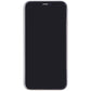 Apple iPhone X (5.8-inch) Smartphone (A1901) AT&T Only - 64GB / Silver Cell Phones & Smartphones Apple - Simple Cell Bulk Wholesale Pricing - USA Seller