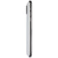 Apple iPhone X (5.8-inch) Smartphone (A1901) AT&T Only - 64GB / Silver Cell Phones & Smartphones Apple - Simple Cell Bulk Wholesale Pricing - USA Seller