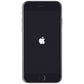 Apple iPhone 8 (4.7-in) (A1905) Unlocked - 64GB Space Gray *BAD PROX SENSOR Cell Phones & Smartphones Apple - Simple Cell Bulk Wholesale Pricing - USA Seller