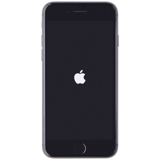 Apple iPhone 8 (4.7-in) (A1905) Unlocked - 64GB Space Gray *BAD PROX SENSOR Cell Phones & Smartphones Apple - Simple Cell Bulk Wholesale Pricing - USA Seller