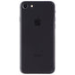 Apple iPhone 8 (4.7-in) (A1905) Unlocked - 64GB Space Gray *BAD PROX SENSOR Cell Phones & Smartphones Apple - Simple Cell Bulk Wholesale Pricing - USA Seller
