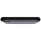 Apple iPhone 8 (4.7-in) (A1905) Unlocked - 64GB Space Gray *BAD PROX SENSOR Cell Phones & Smartphones Apple - Simple Cell Bulk Wholesale Pricing - USA Seller