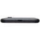 Apple iPhone 8 (4.7-in) (A1905) Unlocked - 64GB Space Gray *BAD PROX SENSOR Cell Phones & Smartphones Apple - Simple Cell Bulk Wholesale Pricing - USA Seller