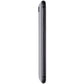 Apple iPhone 8 (4.7-in) (A1905) Unlocked - 64GB Space Gray *BAD PROX SENSOR Cell Phones & Smartphones Apple - Simple Cell Bulk Wholesale Pricing - USA Seller