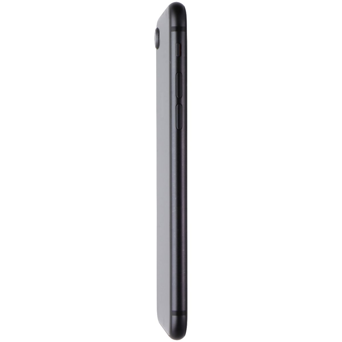 Apple iPhone 8 (4.7-in) (A1905) Unlocked - 64GB Space Gray *BAD PROX SENSOR Cell Phones & Smartphones Apple - Simple Cell Bulk Wholesale Pricing - USA Seller
