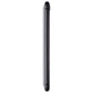 Apple iPhone 8 (4.7-in) (A1905) Unlocked - 64GB Space Gray *BAD PROX SENSOR Cell Phones & Smartphones Apple - Simple Cell Bulk Wholesale Pricing - USA Seller