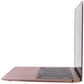 Apple MacBook Air (13.3-in) Laptop (A2337) M1 Chip/7-Core/256GB/8GB - Gold Laptops - Apple Laptops Apple - Simple Cell Bulk Wholesale Pricing - USA Seller