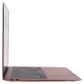 Apple MacBook Air (13.3-in) Laptop (A2337) M1 Chip/7-Core/256GB/8GB - Gold Laptops - Apple Laptops Apple - Simple Cell Bulk Wholesale Pricing - USA Seller