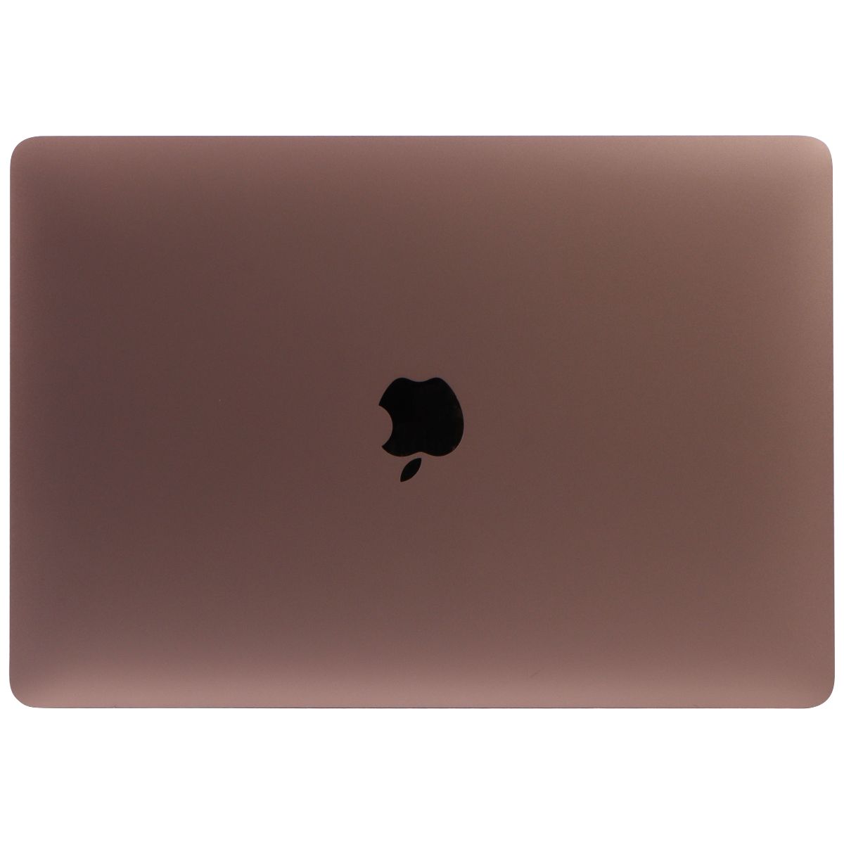 Apple MacBook Air (13.3-in) Laptop (A2337) M1 Chip/7-Core/256GB/8GB - Gold Laptops - Apple Laptops Apple - Simple Cell Bulk Wholesale Pricing - USA Seller