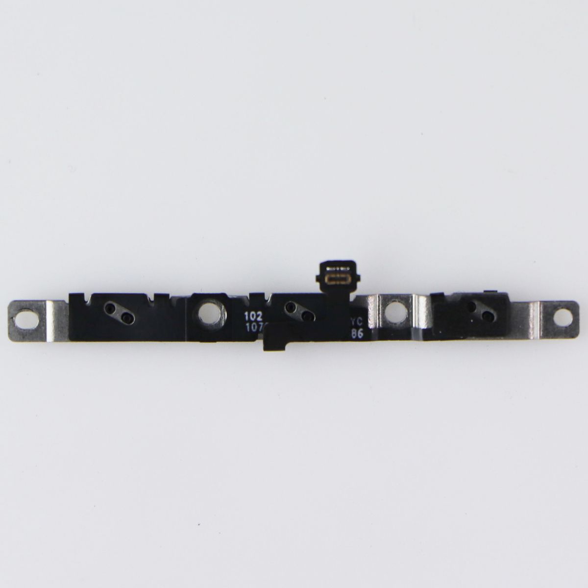 Repair Part - OEM Pull Volume Flex for Apple iPhone 17 Pro Cell Phone - Replacement Parts & Tools Apple - Simple Cell Bulk Wholesale Pricing - USA Seller