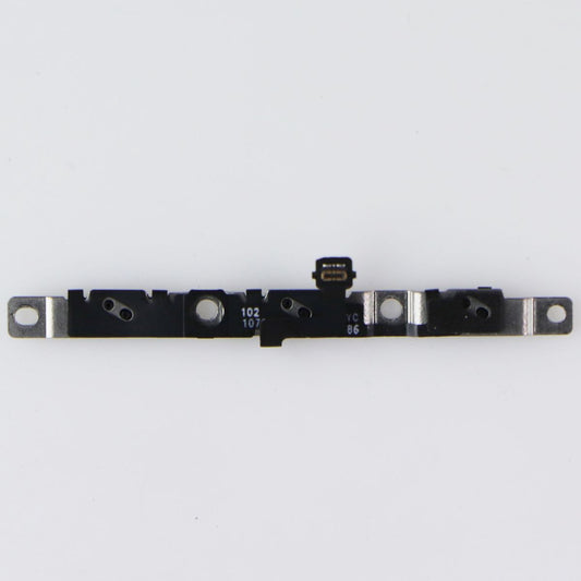 Repair Part - OEM Pull Volume Flex for Apple iPhone 17 Pro Cell Phone - Replacement Parts & Tools Apple - Simple Cell Bulk Wholesale Pricing - USA Seller