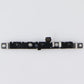 Repair Part - OEM Pull Volume Flex for Apple iPhone 17 Pro Cell Phone - Replacement Parts & Tools Apple - Simple Cell Bulk Wholesale Pricing - USA Seller