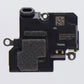 Repair Part - Earspeaker - OEM Pull from Apple iPhone 15 Pro Cell Phone - Replacement Parts & Tools Apple - Simple Cell Bulk Wholesale Pricing - USA Seller