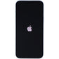 Apple iPhone 14 Plus 6.7-in Smartphone (A2632) Unlocked - 128GB/Blue *NO FACE ID Cell Phones & Smartphones Apple - Simple Cell Bulk Wholesale Pricing - USA Seller