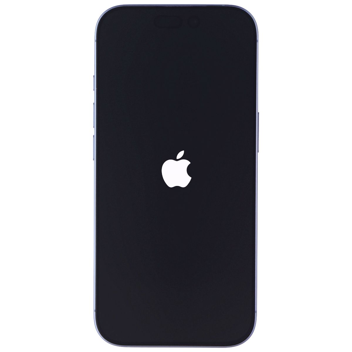 Apple iPhone 17 (6.3-in) Smartphone (A3258) Unlocked - 256GB / Mist Blue