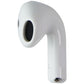 Apple AirPods (4th Gen) Earbud - LEFT SIDE ONLY - White (A3053)