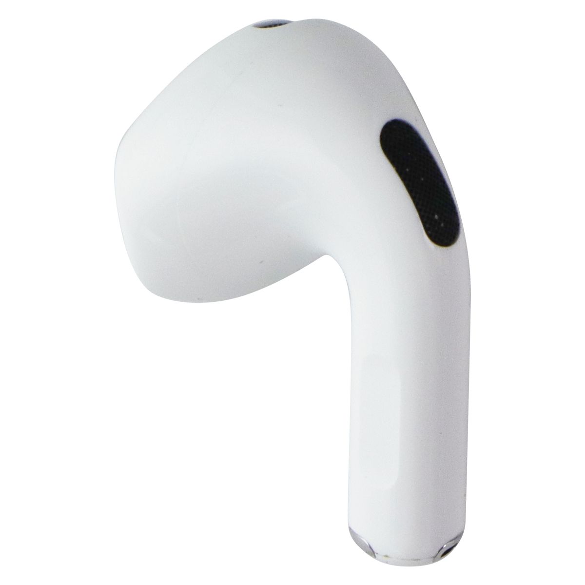 Apple AirPods (4th Gen) Earbud - LEFT SIDE ONLY - White (A3053)