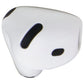 Apple AirPods (4th Gen) Earbud - LEFT SIDE ONLY - White (A3053) Portable Audio - Headphones Apple - Simple Cell Bulk Wholesale Pricing - USA Seller