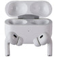 Apple AirPods Pro (2nd Gen) Earbuds with USB-C Charge Case - White - MISMATCHED* Portable Audio - Headphones Apple - Simple Cell Bulk Wholesale Pricing - USA Seller