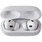 Apple AirPods Pro (2nd Gen) Earbuds with USB-C Charge Case - White - MISMATCHED* Portable Audio - Headphones Apple - Simple Cell Bulk Wholesale Pricing - USA Seller