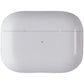 Apple AirPods Pro (2nd Gen) Earbuds with USB-C Charge Case - White - MISMATCHED* Portable Audio - Headphones Apple - Simple Cell Bulk Wholesale Pricing - USA Seller