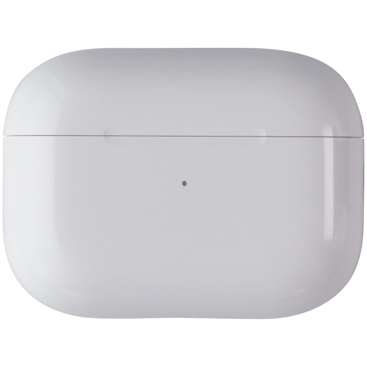 Apple AirPods Pro (2nd Gen) Earbuds with USB-C Charge Case - White - MISMATCHED* Portable Audio - Headphones Apple - Simple Cell Bulk Wholesale Pricing - USA Seller