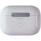 Apple AirPods Pro (2nd Gen) Earbuds with USB-C Charge Case - White - MISMATCHED* Portable Audio - Headphones Apple - Simple Cell Bulk Wholesale Pricing - USA Seller