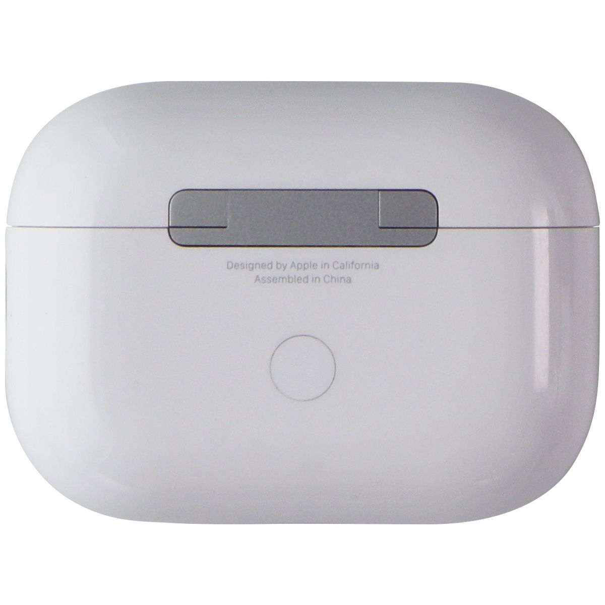 Apple AirPods Pro (2nd Gen) Earbuds with USB-C Charge Case - White - MISMATCHED* Portable Audio - Headphones Apple - Simple Cell Bulk Wholesale Pricing - USA Seller