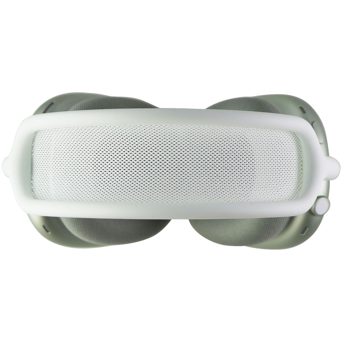 Apple AirPods Max Over-Ear Wireless Bluetooth Headphones - Green (2020 Model) Portable Audio - Headphones Apple - Simple Cell Bulk Wholesale Pricing - USA Seller
