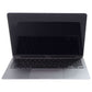 Apple MacBook Air (13.3-inch) Laptop A2337 M1 Chip/7-Core GPU/256GB/16GB - Gray Laptops - Apple Laptops Apple - Simple Cell Bulk Wholesale Pricing - USA Seller
