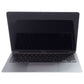Apple MacBook Air (13.3-in) Laptop A2337 M1 Chip/7-Core GPU/256GB/8GB - Gray Laptops - Apple Laptops Apple - Simple Cell Bulk Wholesale Pricing - USA Seller
