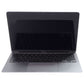 Apple MacBook Air (13.3-in) Laptop A2337 M1 Chip/7-Core GPU/256GB/8GB - Gray Laptops - Apple Laptops Apple - Simple Cell Bulk Wholesale Pricing - USA Seller