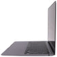 Apple MacBook Air (13.3-in) Laptop (A2337) M1 Chip/8-Core/7-Core/128GB/8GB/Gray Laptops - Apple Laptops Apple - Simple Cell Bulk Wholesale Pricing - USA Seller