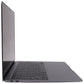 Apple MacBook Air (13.3-in) Laptop (A2337) M1 Chip/8-Core/7-Core/128GB/8GB/Gray Laptops - Apple Laptops Apple - Simple Cell Bulk Wholesale Pricing - USA Seller