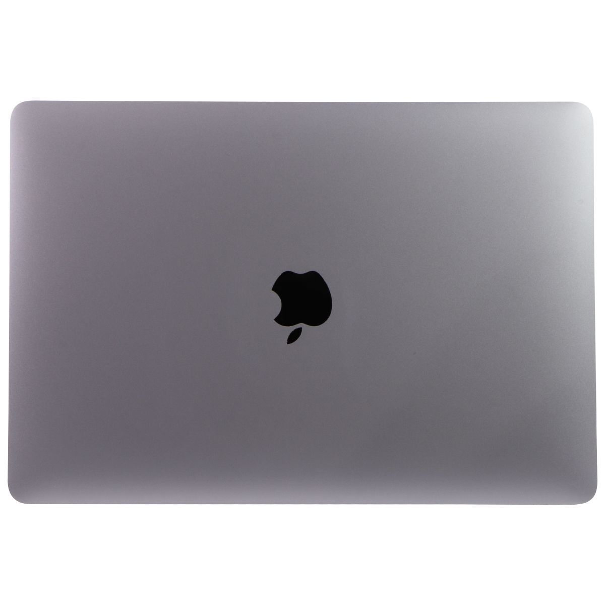 Apple MacBook Air (13.3-inch) Laptop A2337 M1 Chip/7-Core GPU/256GB/16GB - Gray Laptops - Apple Laptops Apple - Simple Cell Bulk Wholesale Pricing - USA Seller