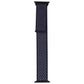 Apple 40mm Nike Sport Loop Band for Apple Watch 41/40/38mm - Purple Pulse Smart Watch Accessories - Watch Bands Apple - Simple Cell Bulk Wholesale Pricing - USA Seller