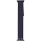 Apple 40mm Nike Sport Loop Band for Apple Watch 41/40/38mm - Purple Pulse Smart Watch Accessories - Watch Bands Apple - Simple Cell Bulk Wholesale Pricing - USA Seller