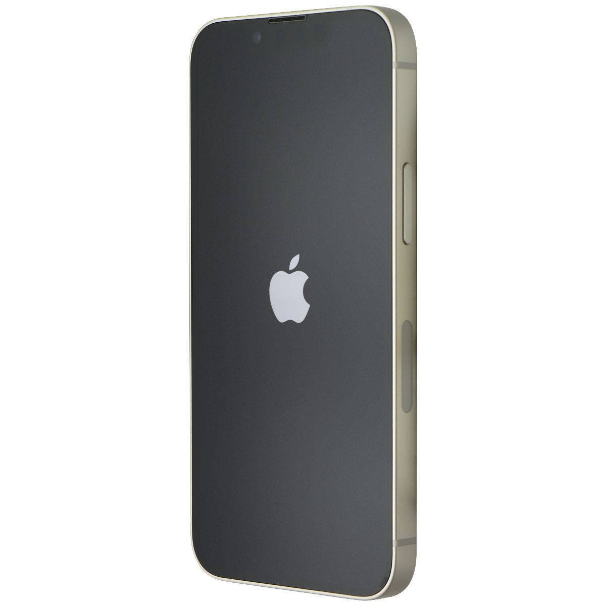 Apple iPhone 13 mini (5.4-inch) Smartphone (A2481) Unlocked - 128GB/Starlight Cell Phones & Smartphones Apple - Simple Cell Bulk Wholesale Pricing - USA Seller