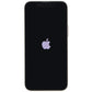 Apple iPhone 13 mini (5.4-inch) Smartphone (A2481) Unlocked - 256GB/Starlight Cell Phones & Smartphones Apple - Simple Cell Bulk Wholesale Pricing - USA Seller