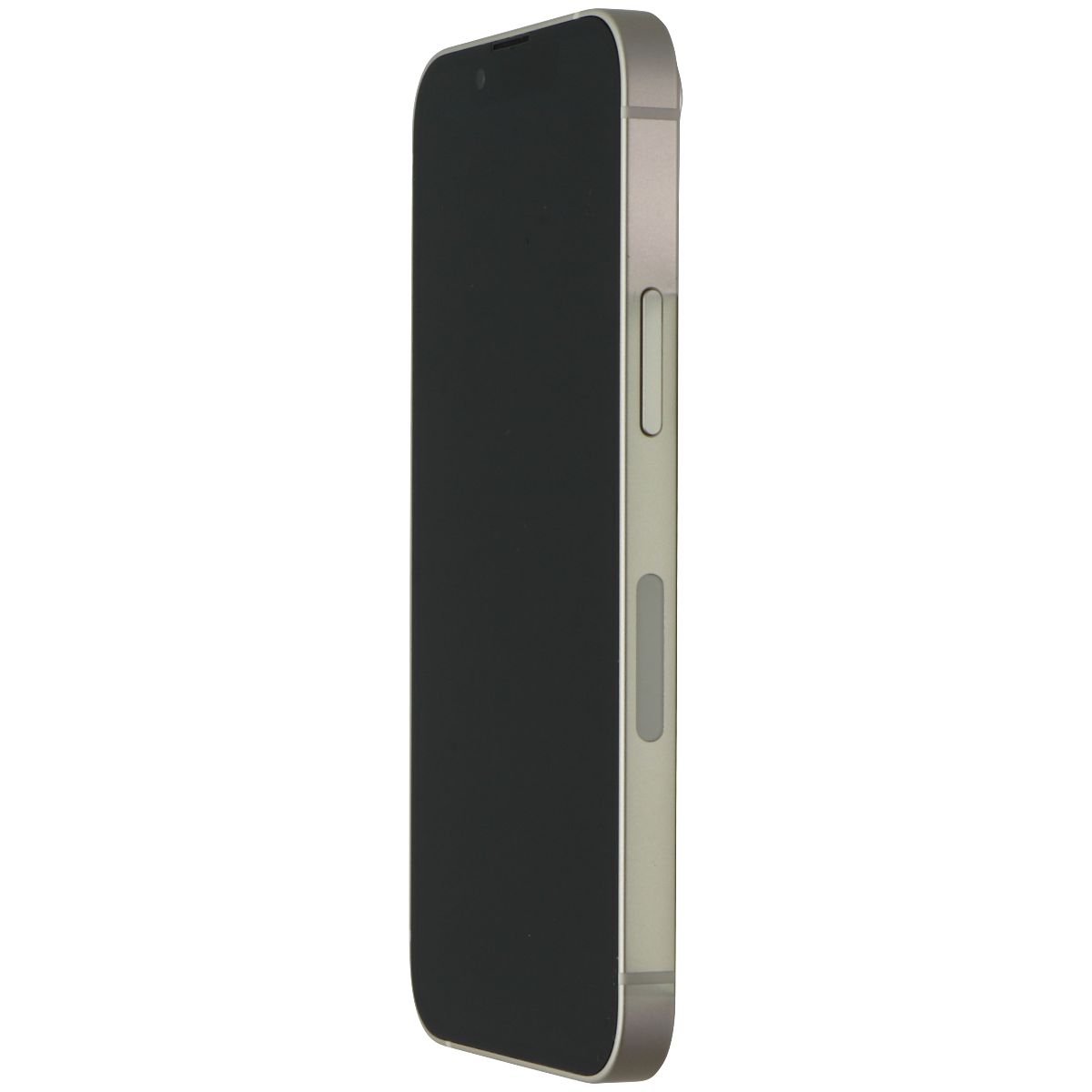 Apple iPhone 13 mini (5.4-inch) Smartphone (A2481) Unlocked - 256GB/Starlight Cell Phones & Smartphones Apple - Simple Cell Bulk Wholesale Pricing - USA Seller